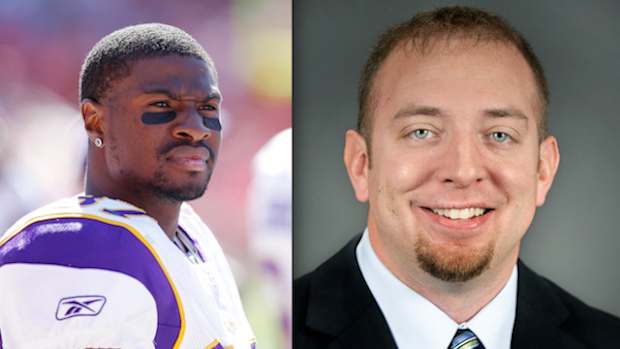 Bernard Berrian John Kriesel.png